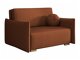 Sovesofa Velven II (Soul 8)