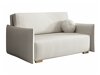 Sovesofa Velven III (Soul 1)