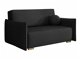 Sovesofa Velven III (Soul 20)