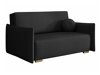 Sovesofa Velven III (Soul 20)