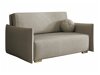 Sovesofa Velven III (Soul 3)