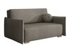 Sovesofa Velven III (Soul 4)