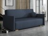 Sovesofa Velven IV (Soul 15)