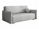 Sovesofa Velven IV (Soul 16)