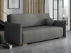 Sovesofa Velven IV (Soul 18)