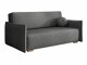 Sovesofa Velven IV (Soul 18)