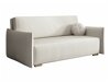 Sovesofa Velven IV (Soul 1)