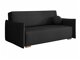 Sovesofa Velven IV (Soul 20)