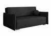 Sovesofa Velven IV (Soul 20)
