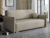 Sovesofa Velven IV (Soul 3)