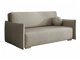 Sovesofa Velven IV (Soul 3)