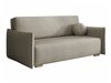 Sovesofa Velven IV (Soul 3)