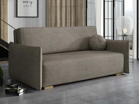 Sovesofa Velven IV (Soul 4)