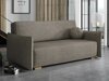 Sovesofa Velven IV (Soul 4)