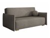 Sovesofa Velven IV (Soul 4)