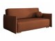 Sovesofa Velven IV (Soul 8)