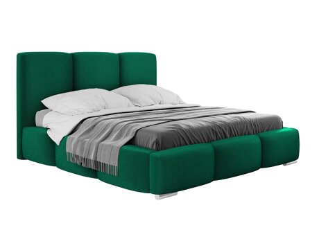 Ágy Comfivo Fabrica (Kronos 19)