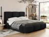 Bed Comfivo Fabrica (Kronos 07)