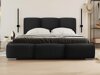 Bed Comfivo Fabrica (Kronos 07)