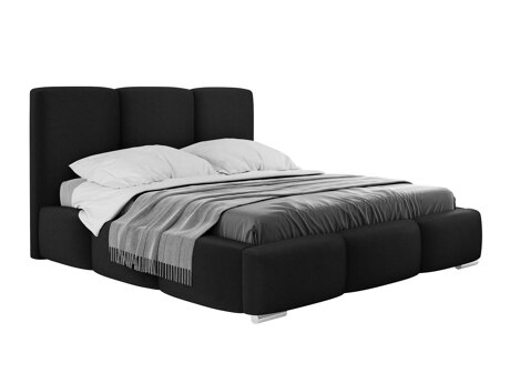 Bed Comfivo Fabrica (Kronos 07)