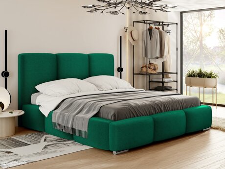 Bed Comfivo Fabrica (Kronos 19)