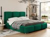 Bed Comfivo Fabrica (Kronos 19)