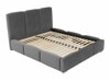 Bed Comfivo Fabrica (Kronos 19)