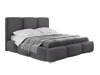 Bed Comfivo Fabrica (Kronos 22)