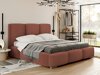 Bed Comfivo Fabrica (Kronos 29)