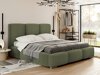 Bed Comfivo Fabrica (Kronos 46)
