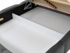 Bed Comfivo Fabrica (Kronos 46)