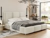 Bed Comfivo Fabrica (Paros 01)