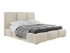 Bed Comfivo Fabrica (Paros 01)