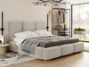 Bed Comfivo Fabrica (Paros 02)