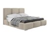 Bed Comfivo Fabrica (Paros 02)