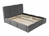 Gulta Comfivo Fabrica (Kronos 29)
