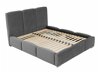 Pat Comfivo Fabrica (Kronos 22)
