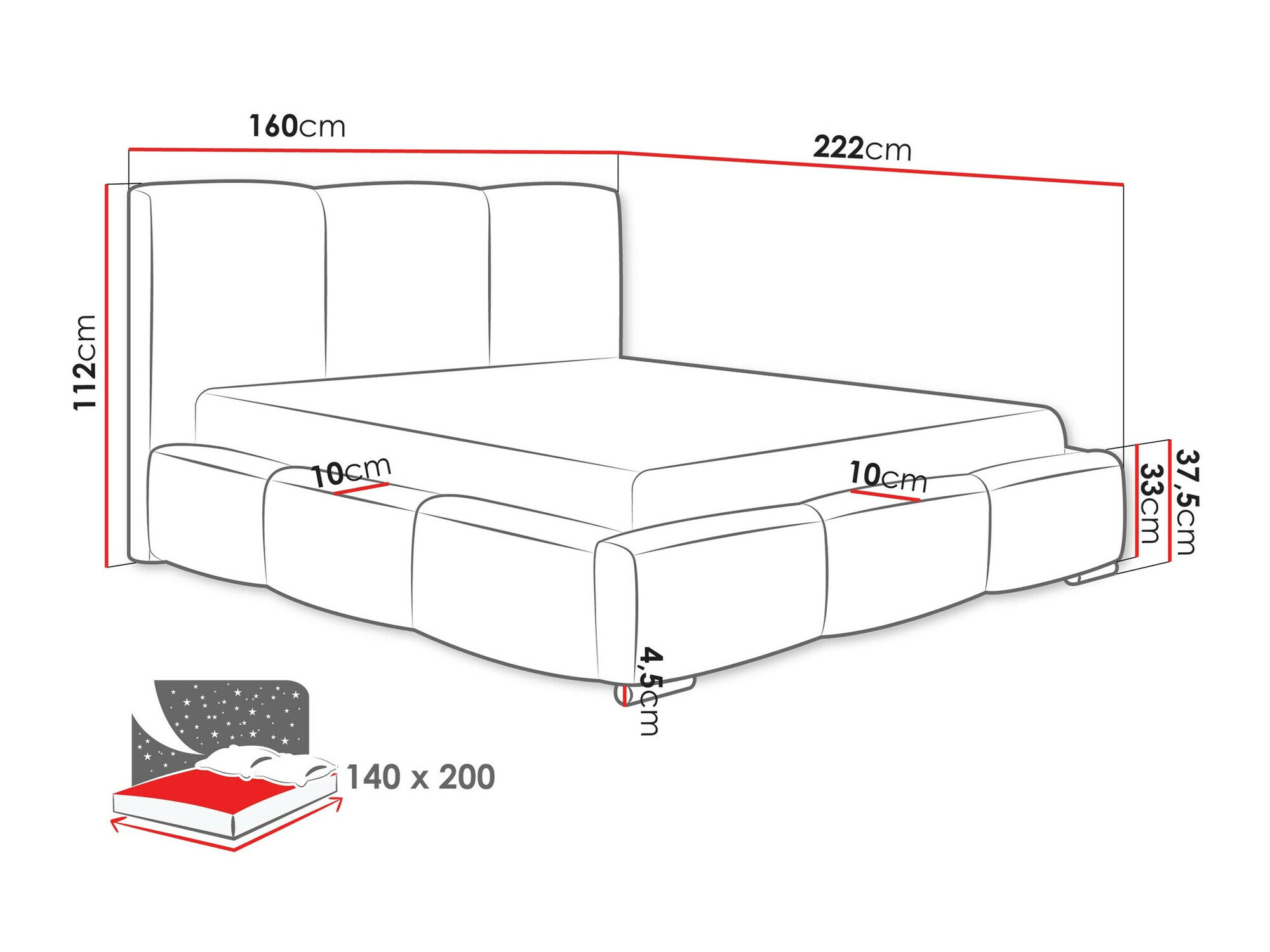 Seng Comfivo Fabrica (Kronos 07)