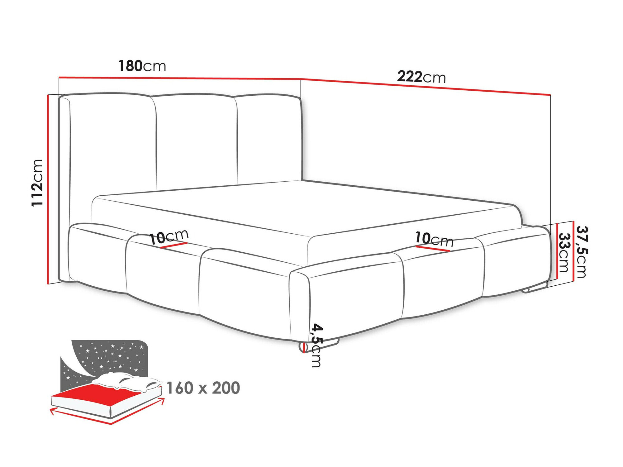 Seng Comfivo Fabrica (Kronos 07)