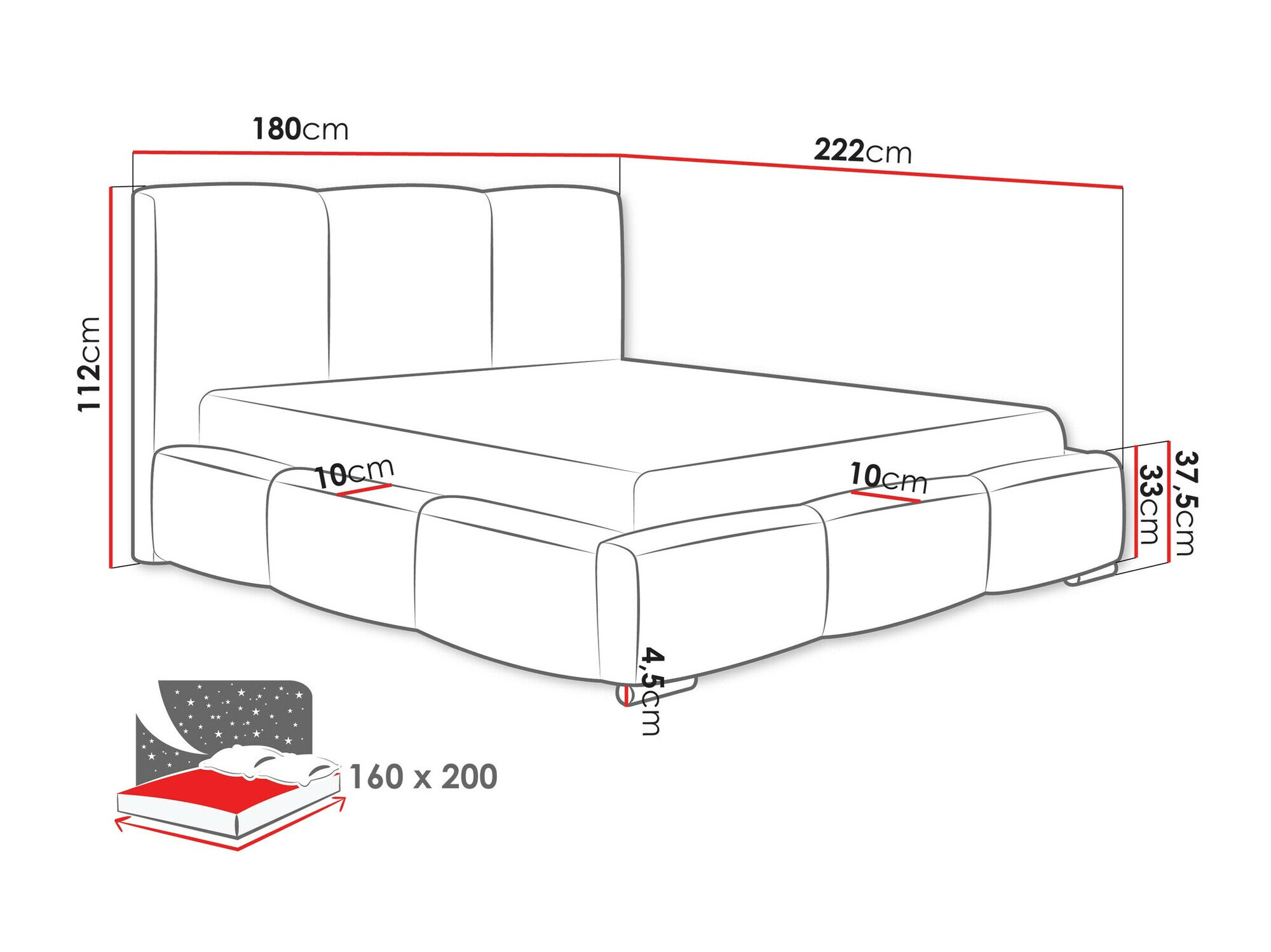Seng Comfivo Fabrica (Paros 01)