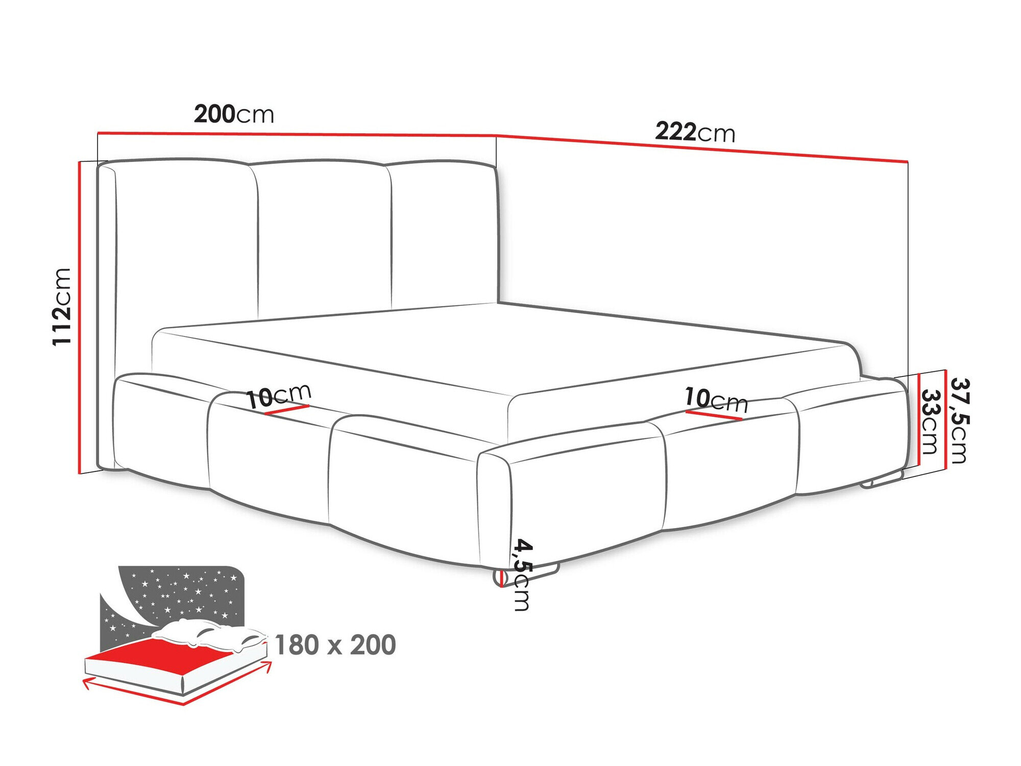 Seng Comfivo Fabrica (Paros 01)