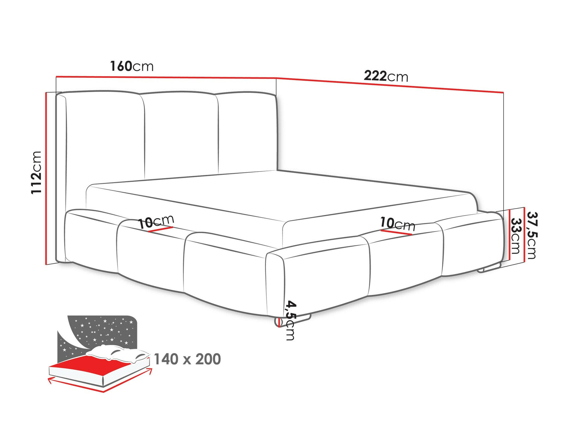 Seng Comfivo Fabrica (Paros 02)
