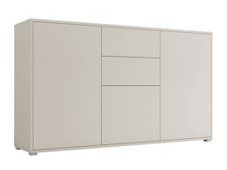 Ladekast Comfivo Tutela (Kasjmier)