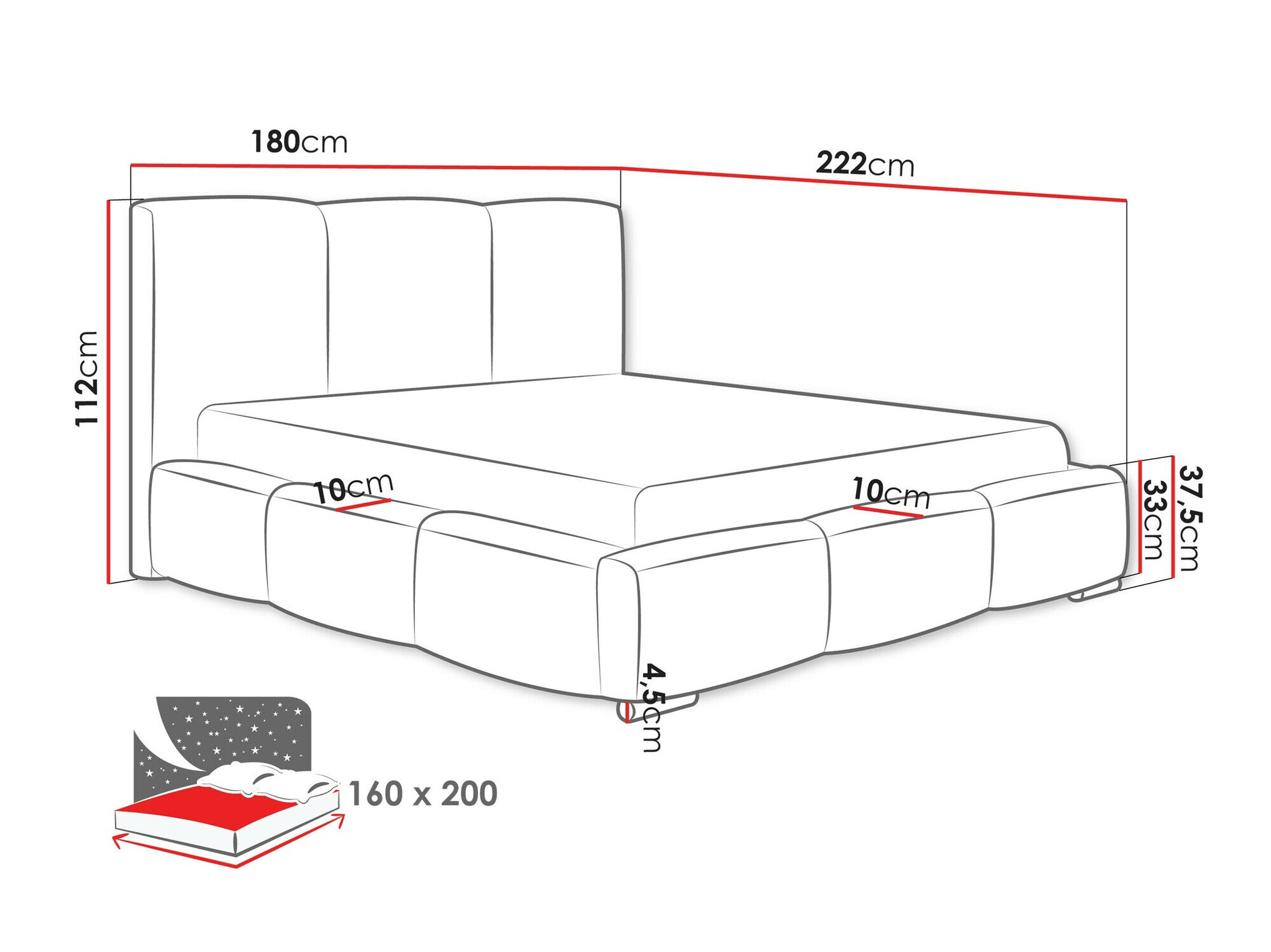 Seng Comfivo Fabrica (Paros 05)