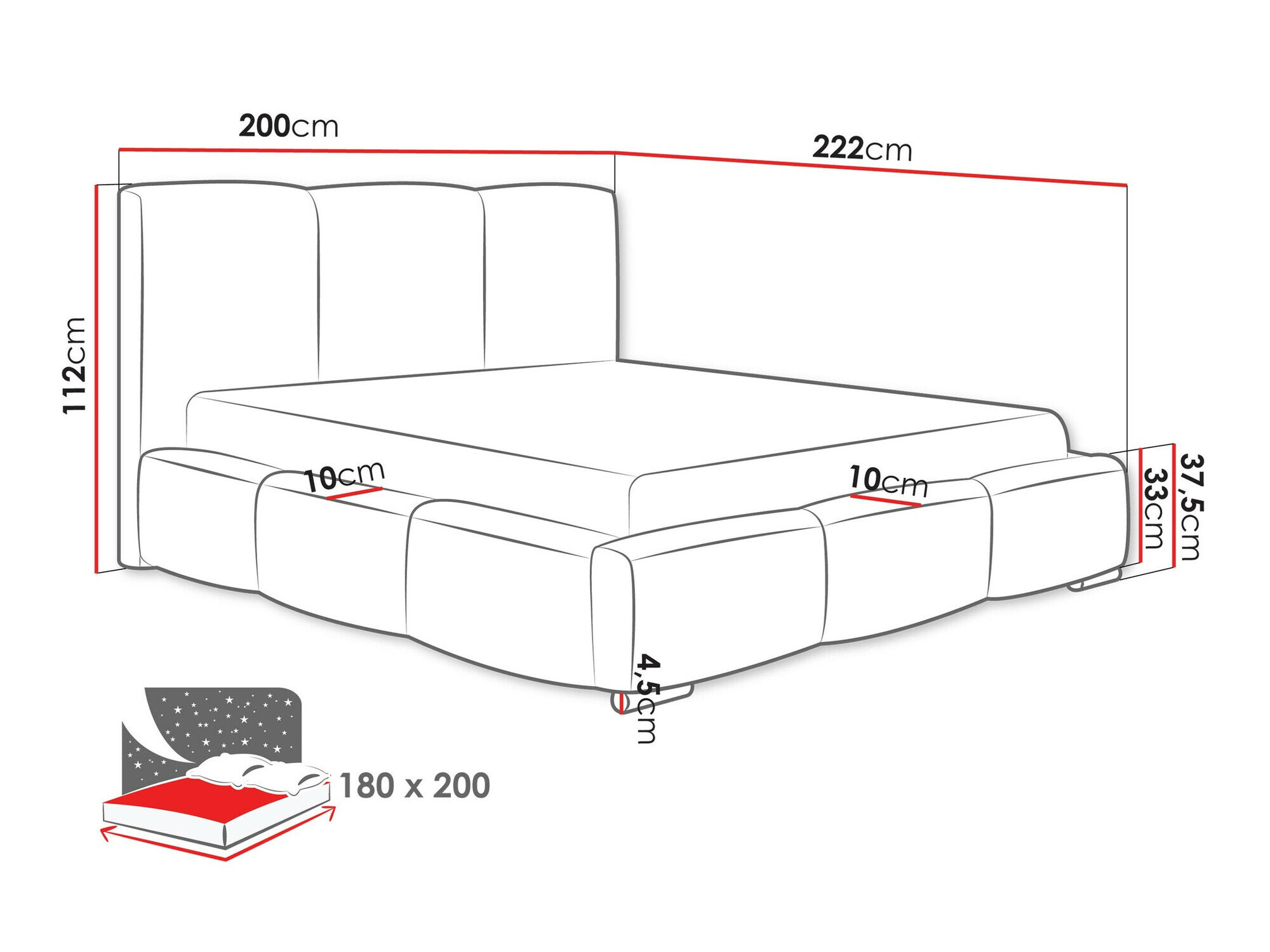 Seng Comfivo Fabrica (Paros 05)