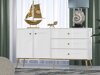 Commode Elbrevi 103
