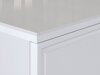 Commode Elbrevi 103