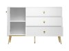 Elutoa komplekt Elbrevi 110