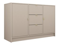 Kummut Comfivo Papilio (Beež)