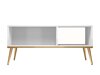 Mesa de centro Elbrevi 107